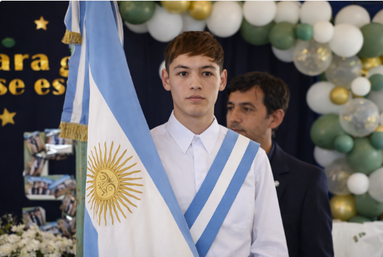 Captura de pantalla 2025 12 27 213848