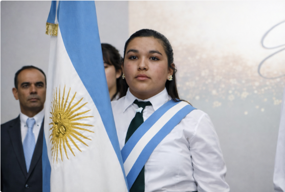 Captura de pantalla 2025 12 27 213909