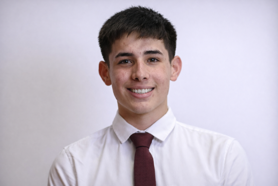 Captura de pantalla 2025 12 27 213927