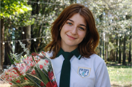 Captura de pantalla 2025 12 27 213937