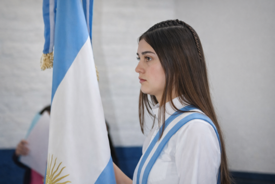 Captura de pantalla 2025 12 27 214010