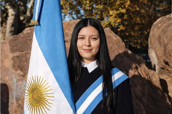 Captura de pantalla 2025 12 27 214027