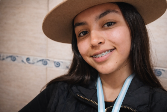 Captura de pantalla 2025 12 27 214042