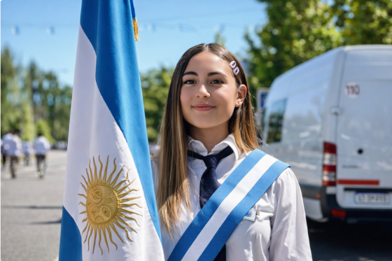 Captura de pantalla 2025 12 27 214057