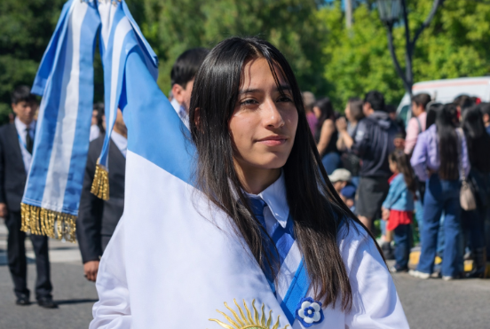 Captura de pantalla 2025 12 27 214107