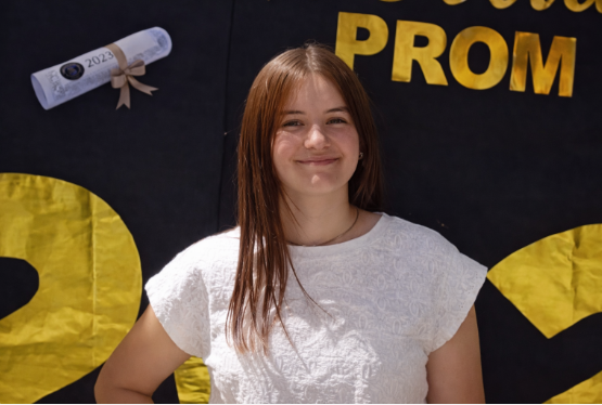 Captura de pantalla 2025 12 28 094018