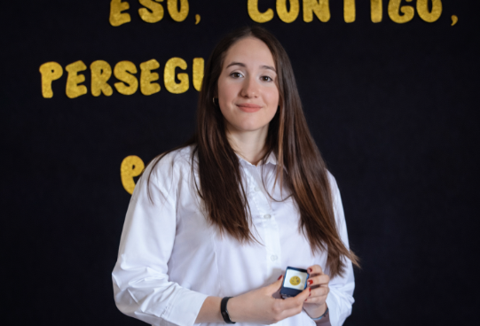 Captura de pantalla 2025 12 28 114942