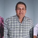 Malargüe frente al 2026: la promesa que insiste y el desafío de convertirla en realidad