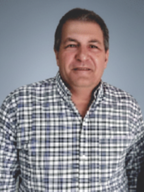 Gemini Generated Image qg1s3pqg1s3pqg1s 2