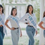 Vendimia 2026: estas son las candidatas que buscarán representar a Malargüe