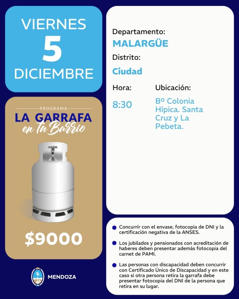 Imagen de WhatsApp 2025 12 01 a las 16.54.53 06e3e55d