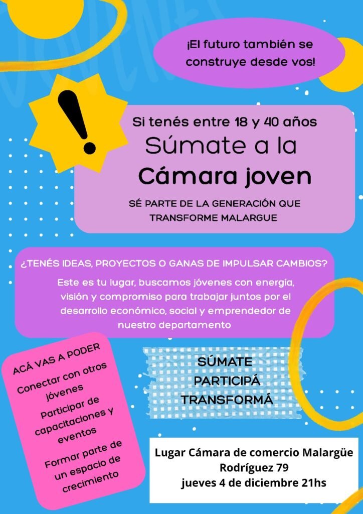 Imagen de WhatsApp 2025 12 01 a las 17.00.27 605a0b45