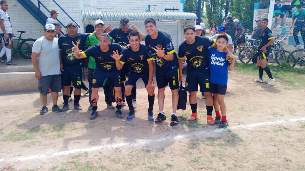 Imagen de WhatsApp 2025 12 02 a las 09.26.41 e624f2de