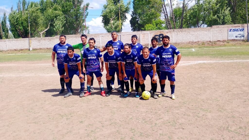 Imagen de WhatsApp 2025 12 02 a las 09.27.27 a58605f6