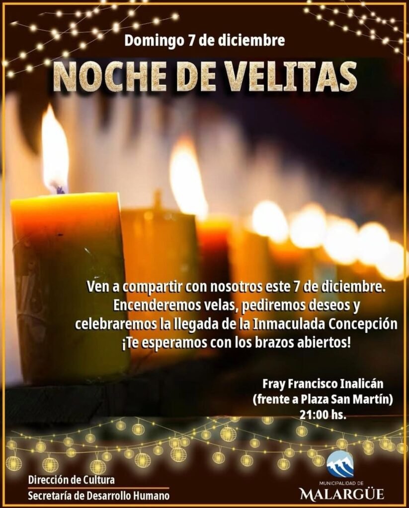 Agenda del Fin de Semana en Malargüe 9 Imagen de WhatsApp 2025 12 05 a las 10.37.01 76fe9cb0