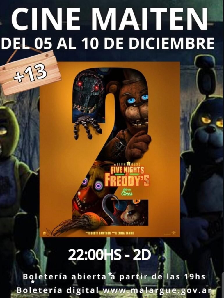 Agenda del Fin de Semana en Malargüe 11 Imagen de WhatsApp 2025 12 05 a las 11.22.51 89fa147b