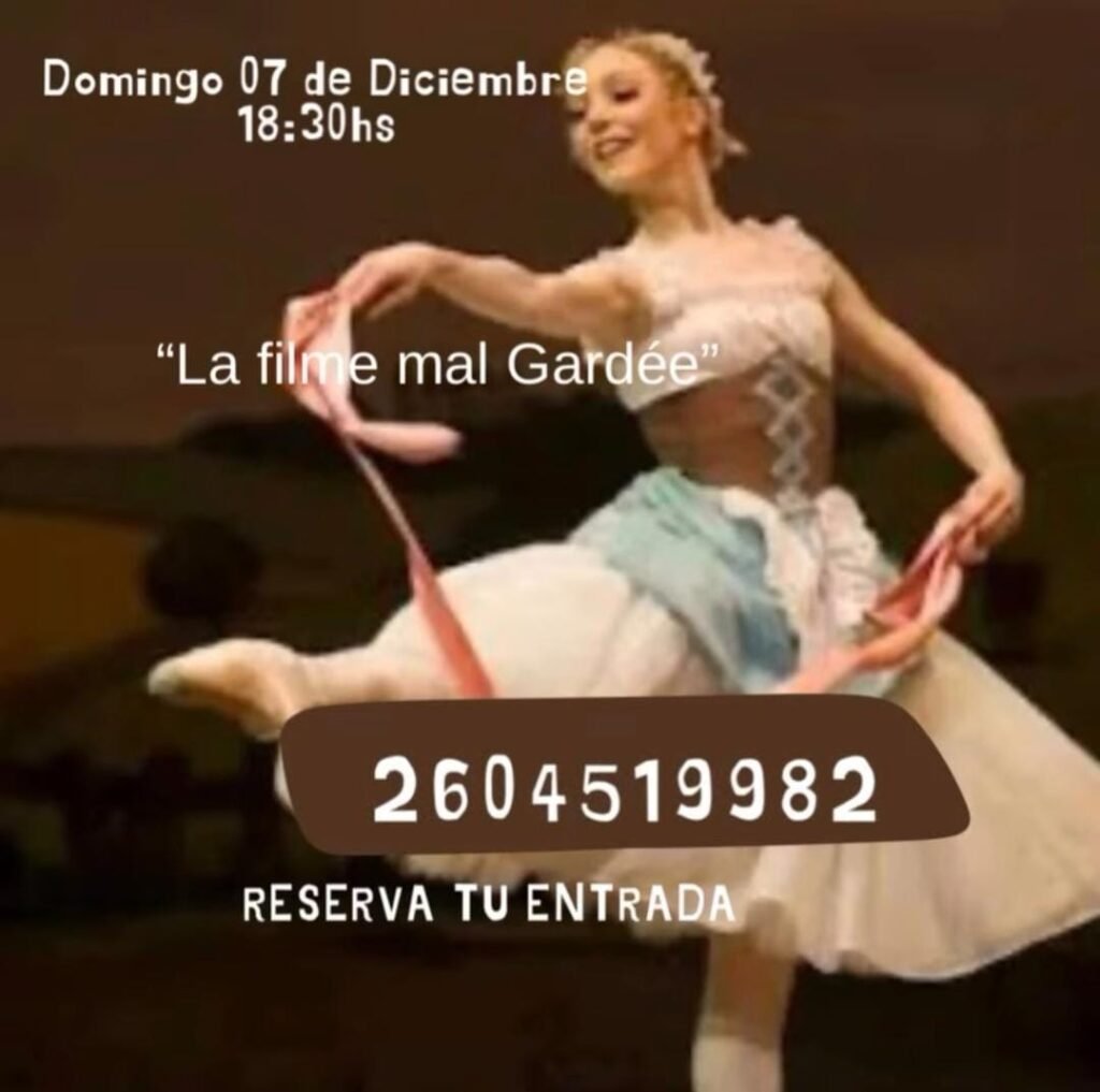 Agenda del Fin de Semana en Malargüe 7 Imagen de WhatsApp 2025 12 05 a las 11.41.25 3208015c