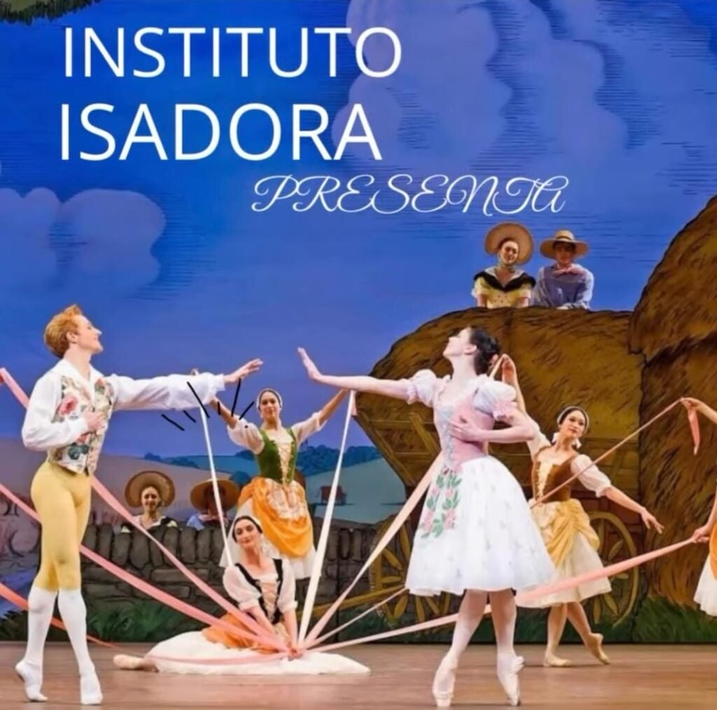 Agenda del Fin de Semana en Malargüe 6 Imagen de WhatsApp 2025 12 05 a las 11.41.25 9c16c099