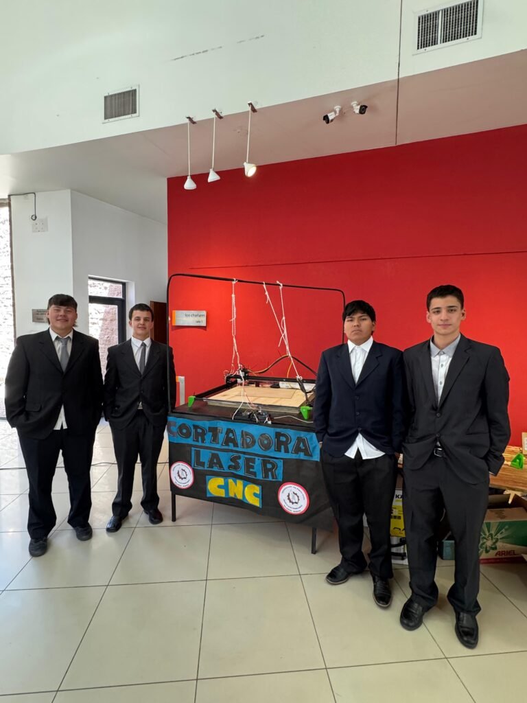 Imagen de WhatsApp 2025 12 11 a las 12.03.14 6ce785f4 1