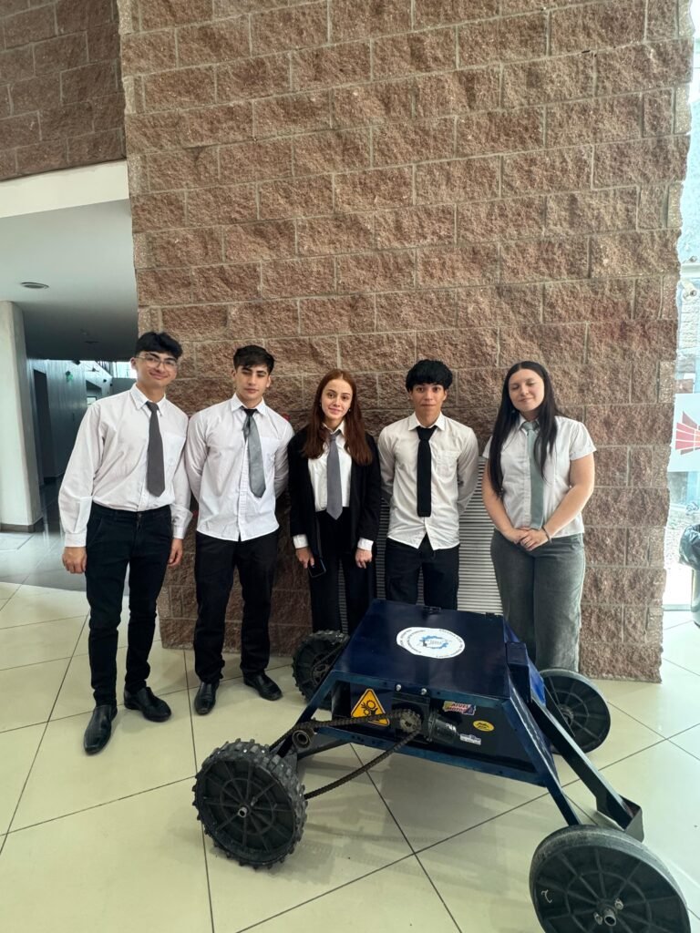 Imagen de WhatsApp 2025 12 11 a las 12.21.35 b57326cc