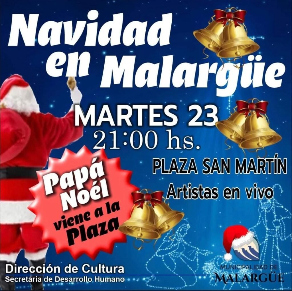 Imagen de WhatsApp 2025 12 23 a las 09.08.03 31760af7