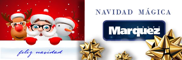 Asumió María Victoria Sala en la Fiscalía Penal y de Menores de Malargüe 1 Navidad Marquez MOBILE 01