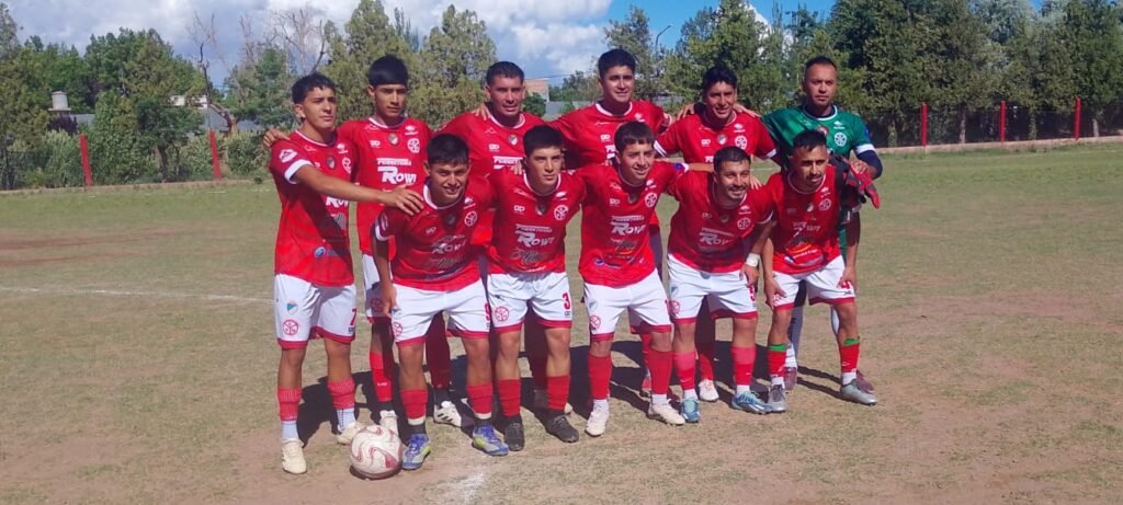 WhatsApp Image 2025 12 01 at 1.27.33 PM e1764622085435