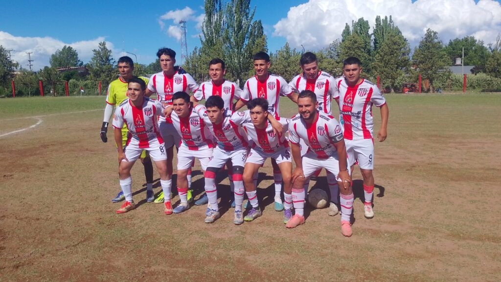 WhatsApp Image 2025 12 01 at 1.27.55 PM