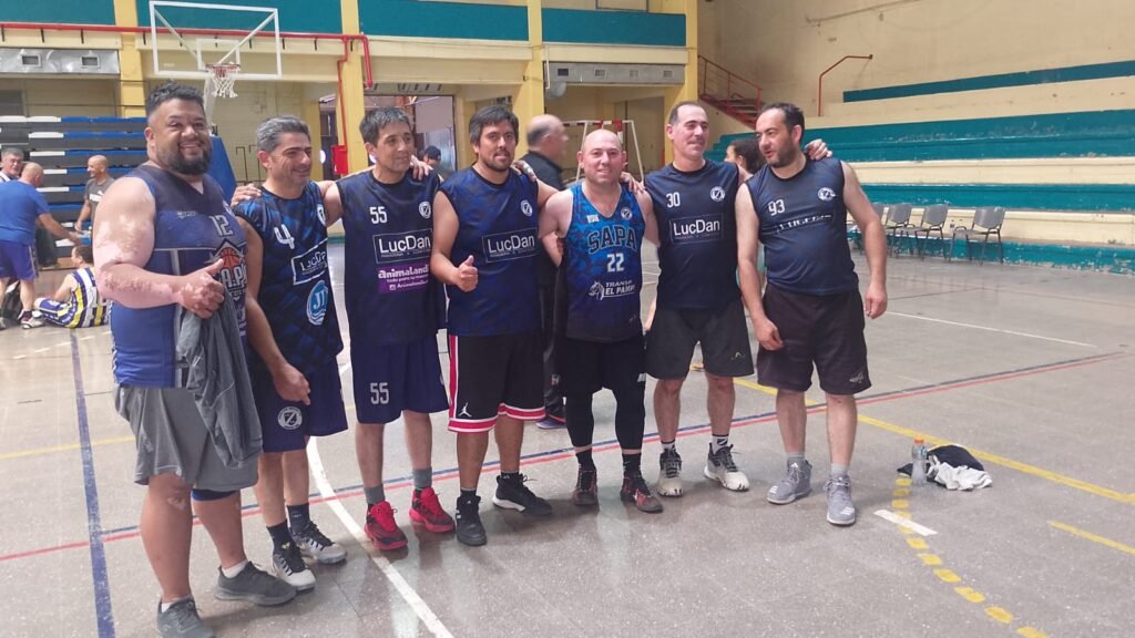 Basquet Internacional + 40 5 WhatsApp Image 2025 12 03 at 11.51.09 AM 1