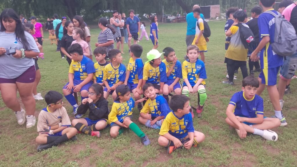 WhatsApp Image 2025 12 09 at 1.52.57 PM 1