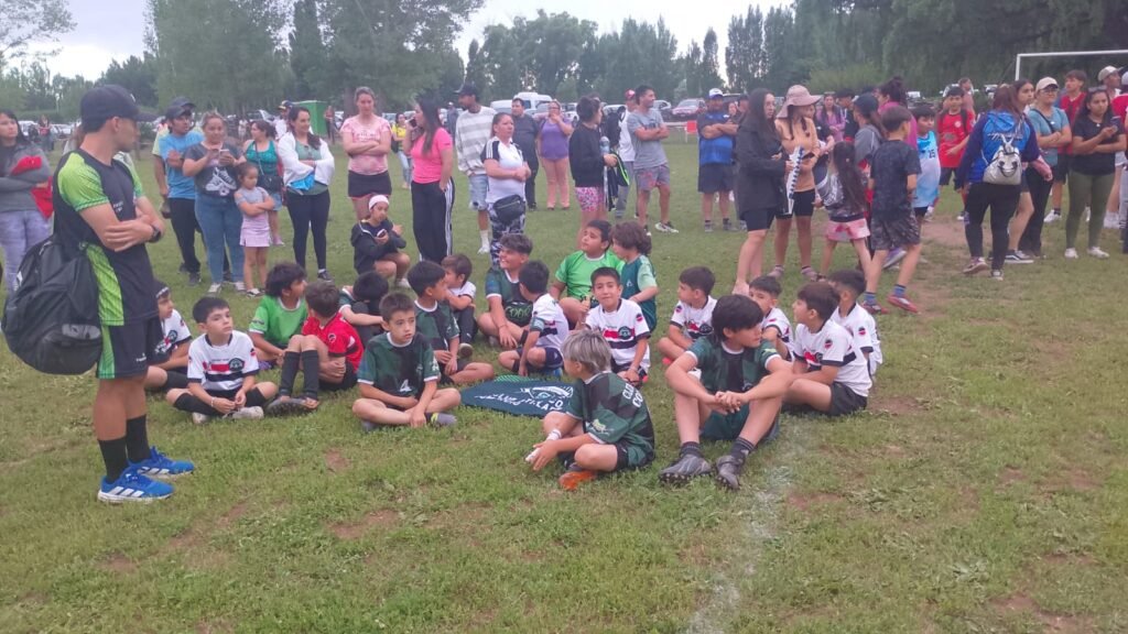 WhatsApp Image 2025 12 09 at 1.52.58 PM 1