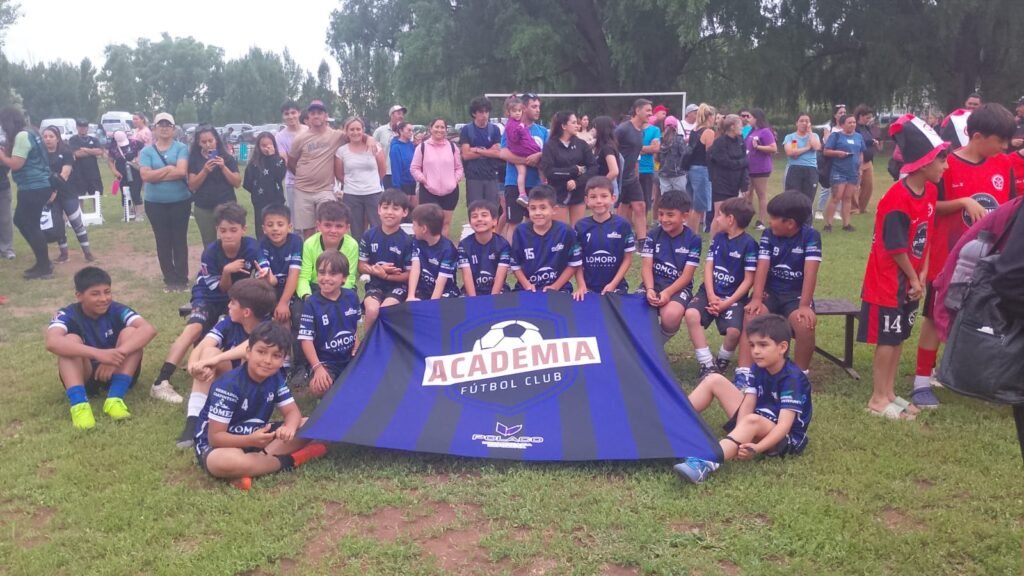 WhatsApp Image 2025 12 09 at 1.52.58 PM