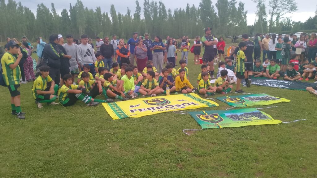 WhatsApp Image 2025 12 09 at 1.53.37 PM 1