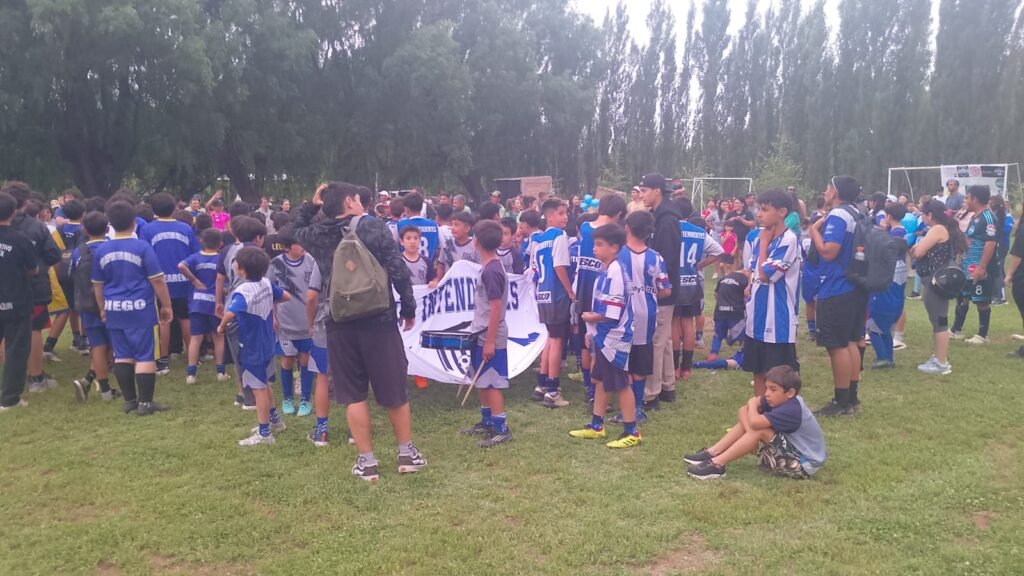 WhatsApp Image 2025 12 09 at 1.53.37 PM