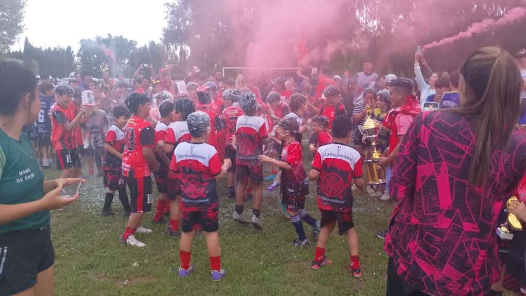 WhatsApp Image 2025 12 09 at 1.53.38 PM 1