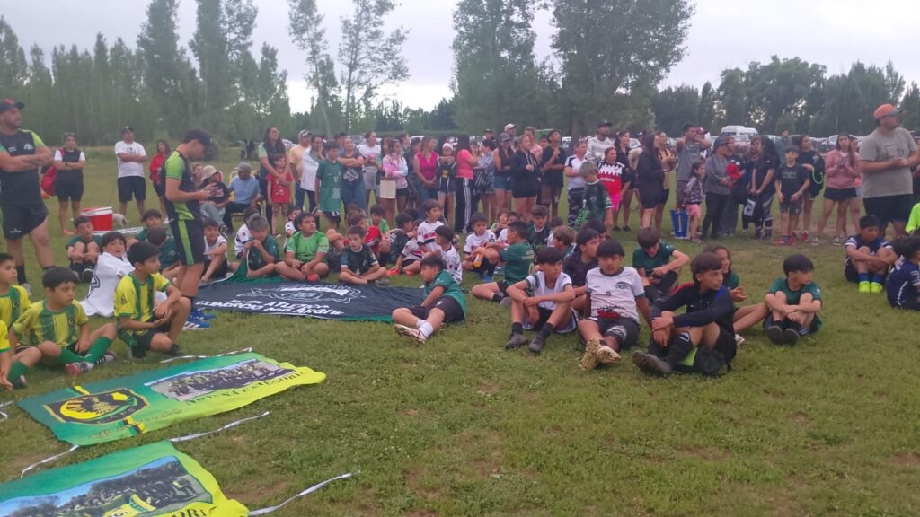 WhatsApp Image 2025 12 09 at 1.53.38 PM