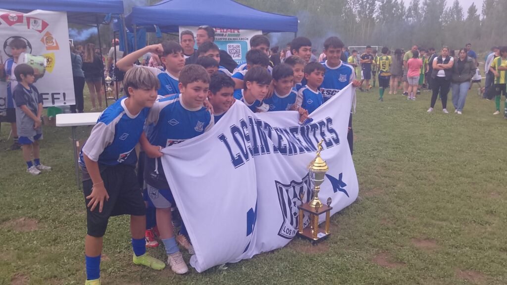 WhatsApp Image 2025 12 09 at 1.53.39 PM