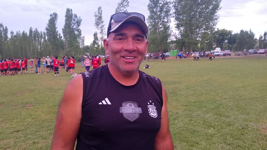 WhatsApp Image 2025 12 09 at 1.53.59 PM