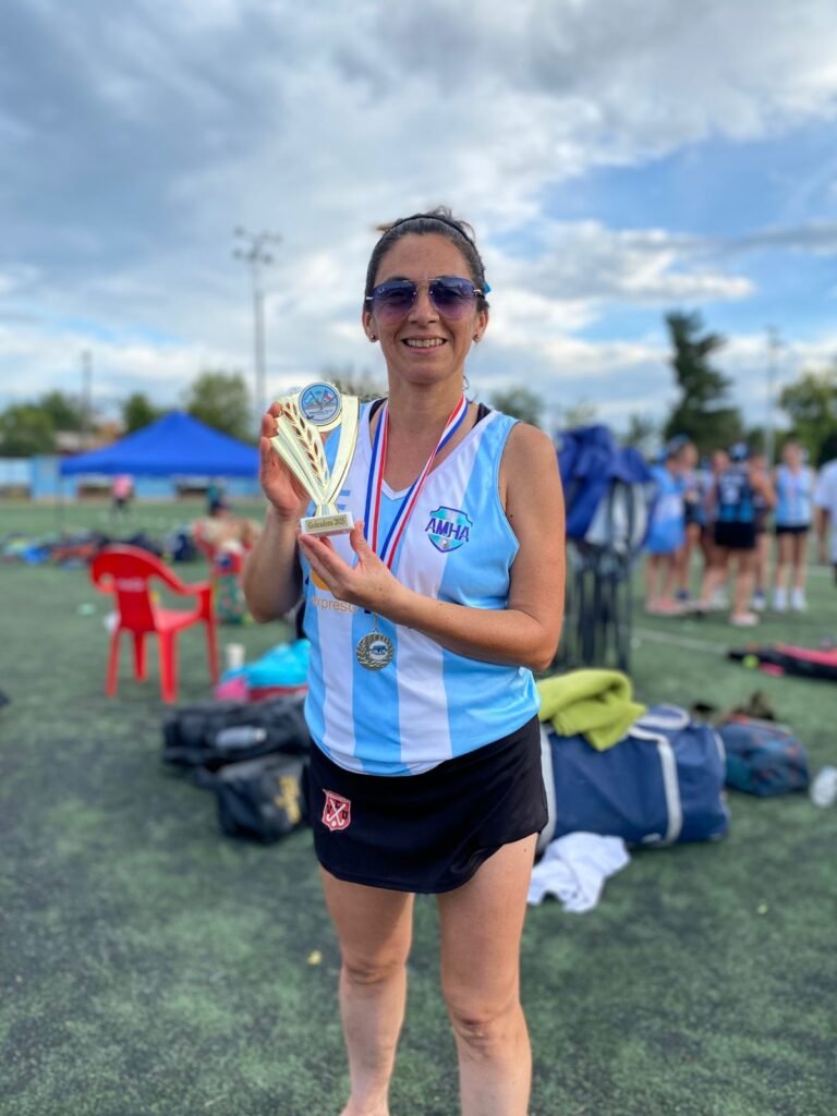 Hockey sobre Césped. 1 WhatsApp Image 2025 12 10 at 5.03.57 PM 1