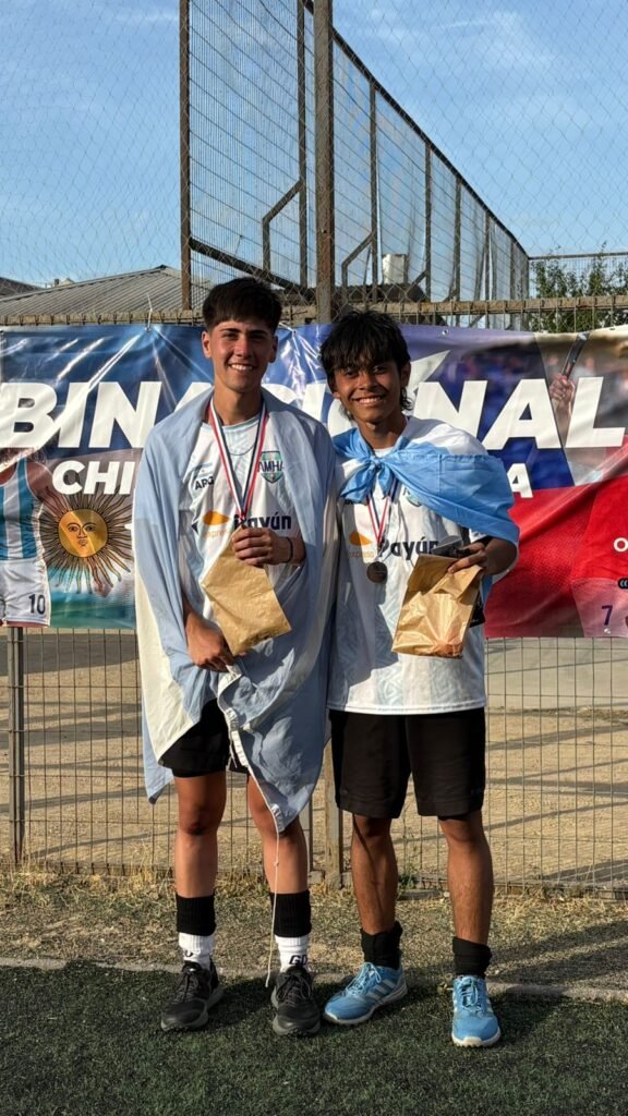 Hockey sobre Césped. 2 WhatsApp Image 2025 12 10 at 5.03.57 PM 2