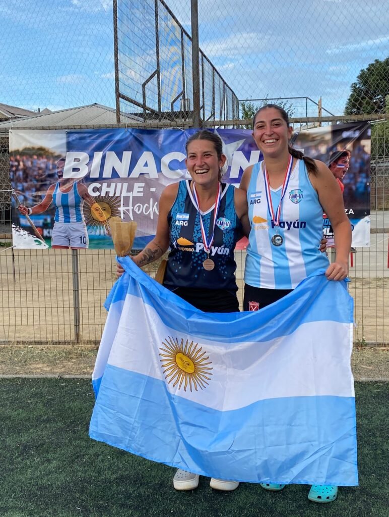 Hockey sobre Césped. 3 WhatsApp Image 2025 12 10 at 5.03.57 PM