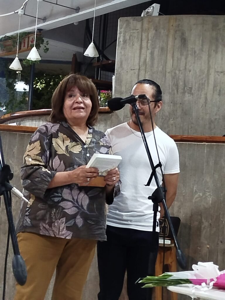 WhatsApp Image 2025 12 10 at 7.21.46 PM 1