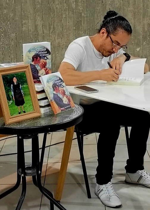 WhatsApp Image 2025 12 10 at 7.21.46 PM 3 1