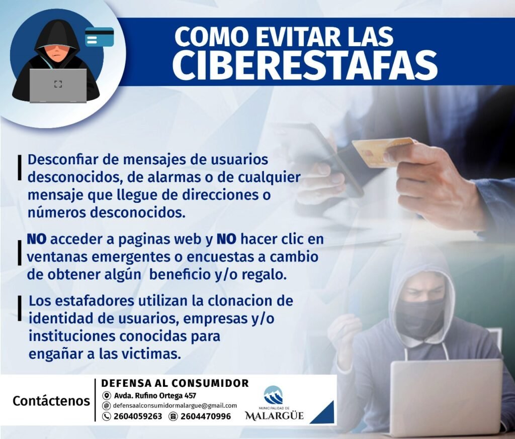 WhatsApp Image 2025 12 12 at 12.53.07 PM