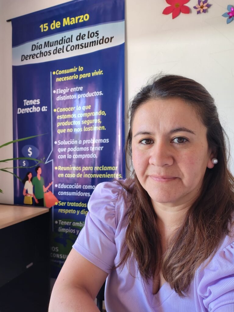 WhatsApp Image 2025 12 12 at 12.53.27 PM