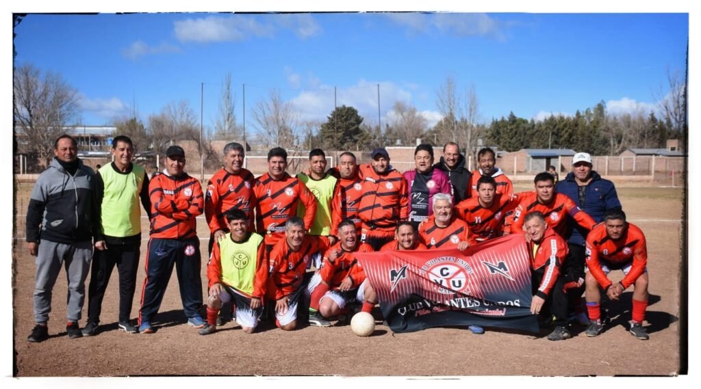 Fútbol de Veteranos X 2 1 WhatsApp Image 2025 12 12 at 6.34.53 PM