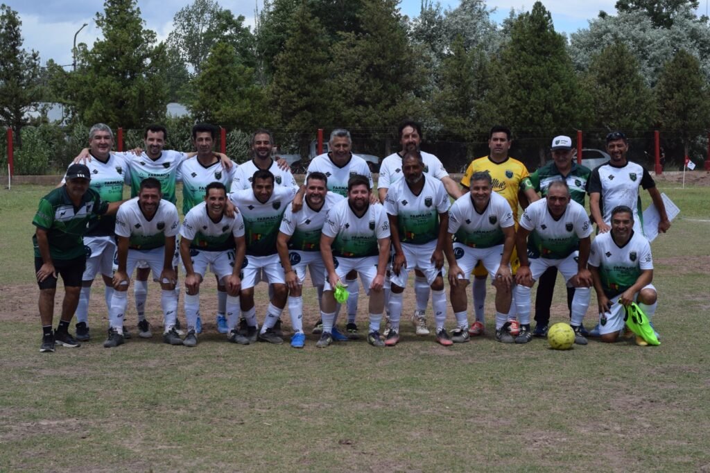 WhatsApp Image 2025 12 14 at 9.33.16 AM