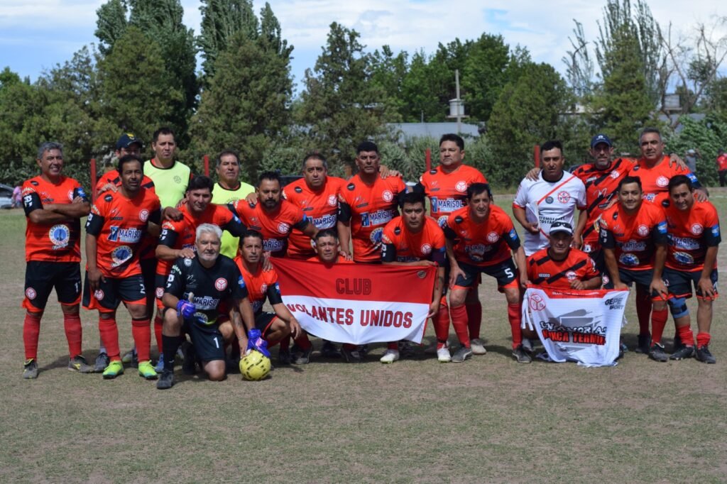 WhatsApp Image 2025 12 14 at 9.33.39 AM