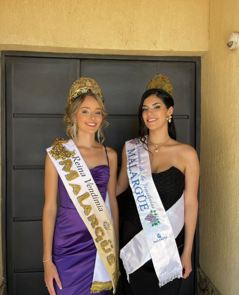 WhatsApp Image 2025 12 15 at 2.09.16 PM