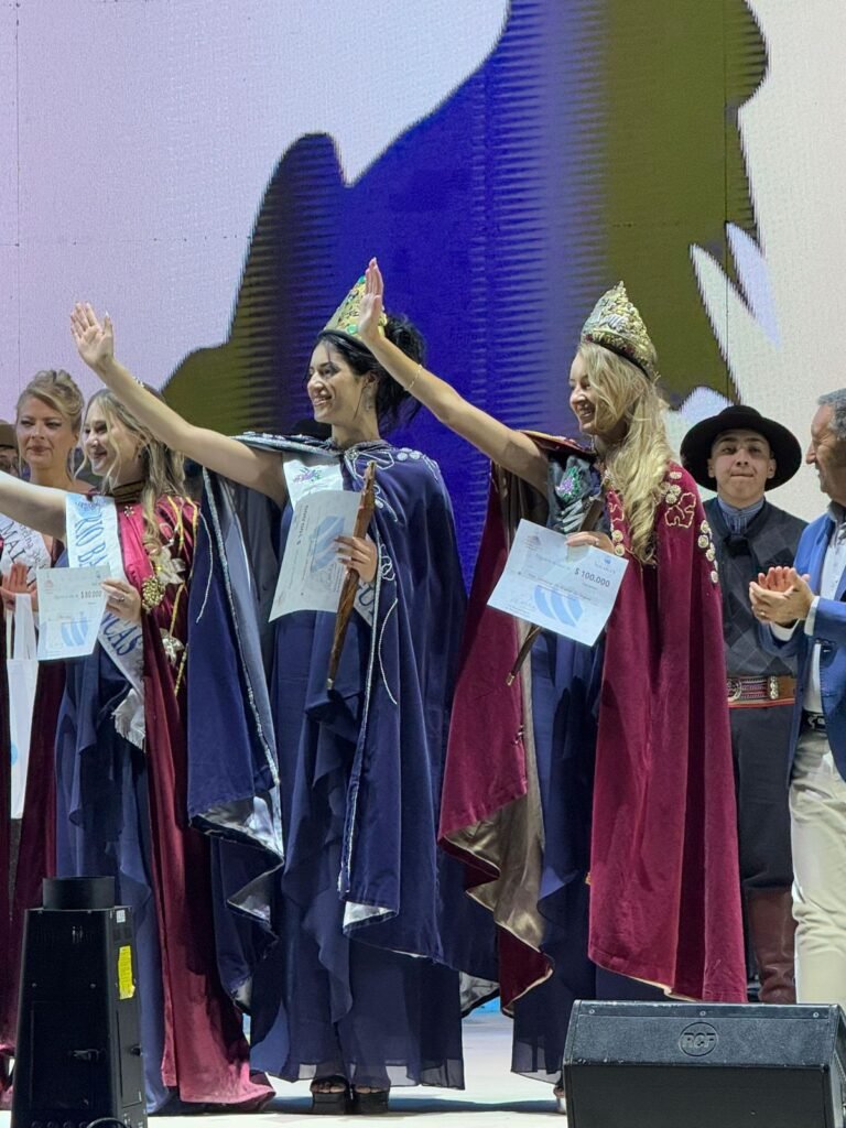 WhatsApp Image 2025 12 15 at 2.09.17 PM